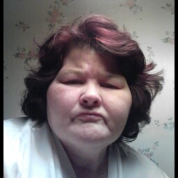 Dorothy Murray Photo 10