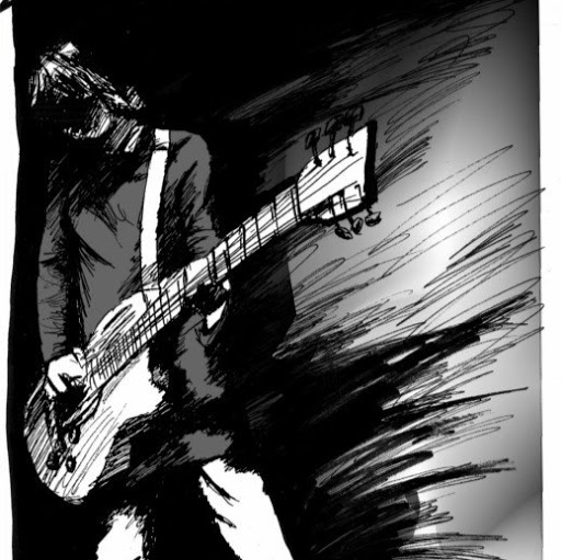 Stacey Kelly Photo 20