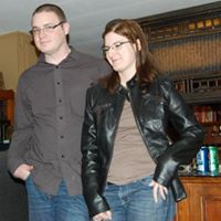 Ryan Dougherty Photo 21