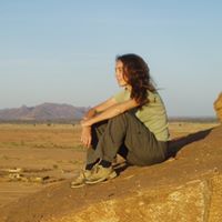 Tanya Norton Photo 17