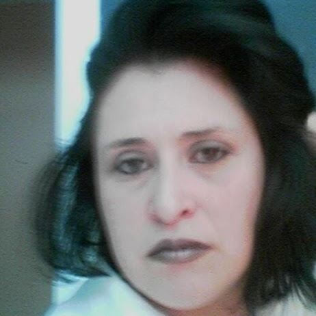 Kathleen Day Photo 18