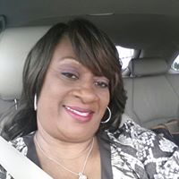 Geraldine Lewis Photo 16