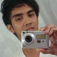 Romeo Madriaga Photo 3