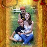 Tammy Rhoads Photo 20