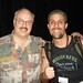 Bruce Burnett Photo 19