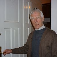 Albert Richardson Photo 44 Albert Richardson Photo 44