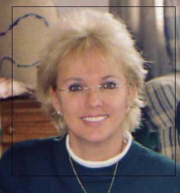 Susan Harmon Photo 32 Susan Harmon Photo 32