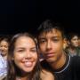 Ronald Almeida Photo 32