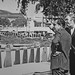 Patrick Moynihan Photo 18