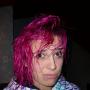 Katherine Barry Photo 20