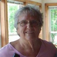 Judith Wheeler Photo 18