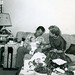 Wanda Walters Photo 25