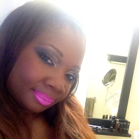 Alicia Samuels Photo 13