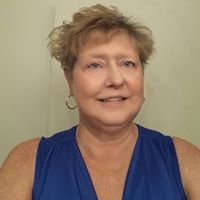 Robin Shoemaker Photo 24