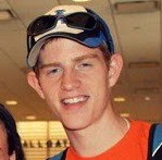 Jason Allen Photo 43 Jason Allen Photo 43