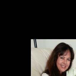 Mary Blanco Photo 20