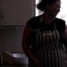 Marlene Cook Photo 9