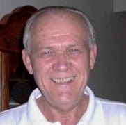 Gene Olson Photo 30