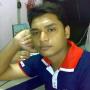 Rahul Biswas Photo 26