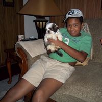 Dorothy Curtis Photo 9