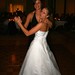 Jennifer Mcgraw Photo 36