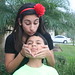 Erick Garcia Photo 17