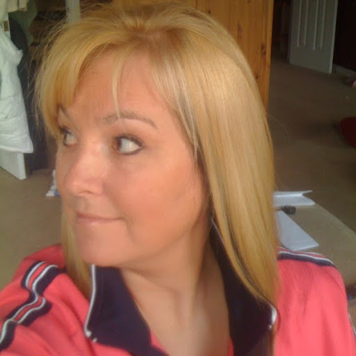 Janet Storey Photo 24