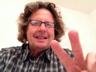 William Haas Photo 47 William Haas Photo 47