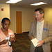 Sharon Morrison Photo 39