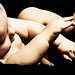 Megan Case Photo 31