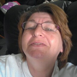 Debbie Grover Photo 11