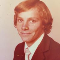 Marty Fleming Photo 25 Marty Fleming Photo 25