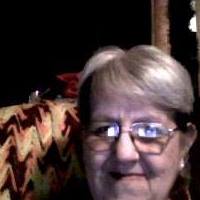 Margaret Rhoads Photo 7