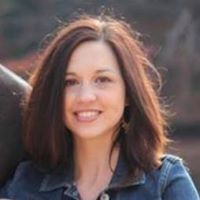 Candice Austin Photo 34