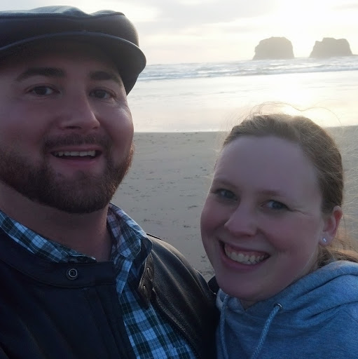 James Tower Photo 32