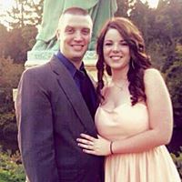 Erin Weir Photo 36 Erin Weir Photo 36