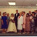 Cheryl Davidson Photo 46