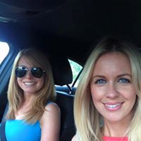 Joanne Duncan Photo 24