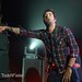 Stephen Moreno Photo 28