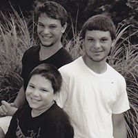 Louis Volpe Photo 12