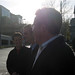 John Dan Photo 6