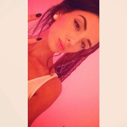 Ruthie Johnson Photo 2