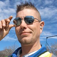 Joshua Webster Photo 18