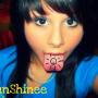 Sarah Cherry Photo 27