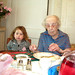 Anita Riley Photo 17