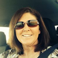 Shannan Wagner Photo 4