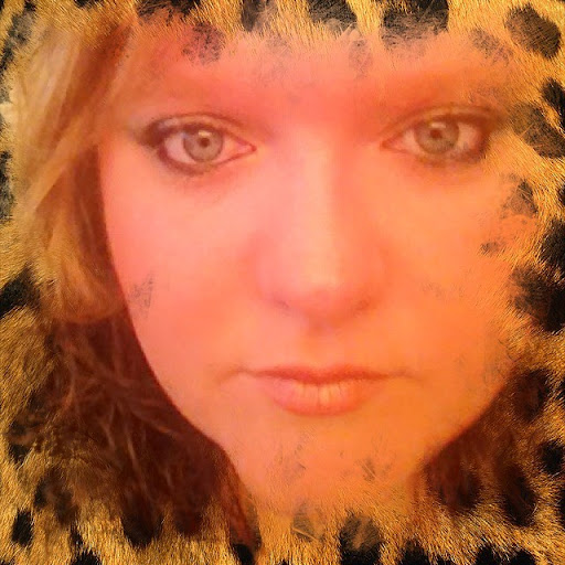 Debbie Brady Photo 8