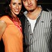 Chris Clouse Photo 34