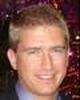David Kauffman Photo 15