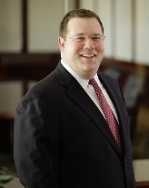 Michael Burger Photo 2 Michael Burger Photo 2